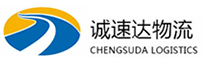 宁波到任县物流公司